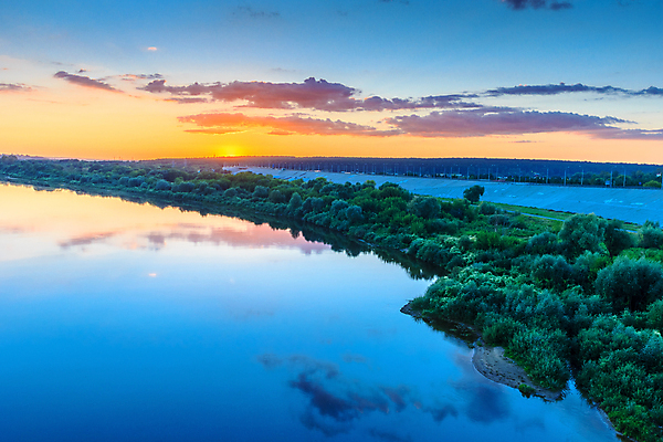 포토 JPG 해외이미지 주간 구름 하늘 풍경 사람없음 야외 태양 일출 해외포토 자연요소 노을 파일형식 이미지허브