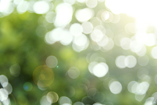 포토 JPG 해외이미지 나무 백그라운드 전구 하늘 추상 불꽃 사람없음 초록색 여름 빛 노란색 거품 축하 변화 소프트포커스 보케 부드러움 공상 마법 광 효과 해외포토 식물 계절 컬러 컨셉 무늬 불 촬영기법 감각 파일형식 이미지허브