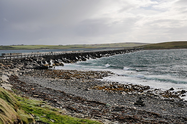 포토 JPG 해외이미지 도로 모래 파도 바다 섬 여행 하늘 풍경 사람없음 야외 물 파란색 해외포토 자연요소 길 컬러 교통시설 파일형식 이미지허브