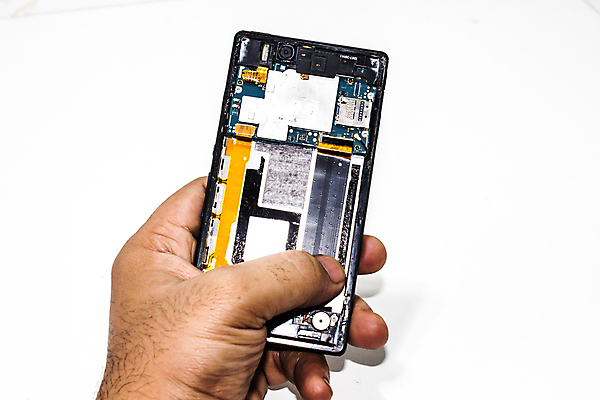 포토 JPG 해외이미지 템플릿 디자인 백그라운드 컨셉 인터넷 일러스트 비즈니스 통신 모바일 새로움 프레임 세포 사람없음 옆모습 스마트폰 핸드폰 컴퓨터 디지털 스크린 모니터 검은색 공백 장비 터치 흰색 메시지 어플리케이션 연결 휴대용 전화기 스마트 전자 거짓 고립 목업 셀룰러 해외포토 뷰포인트 컬러 전자제품 스마트기기 오브젝트 파일형식 이미지허브