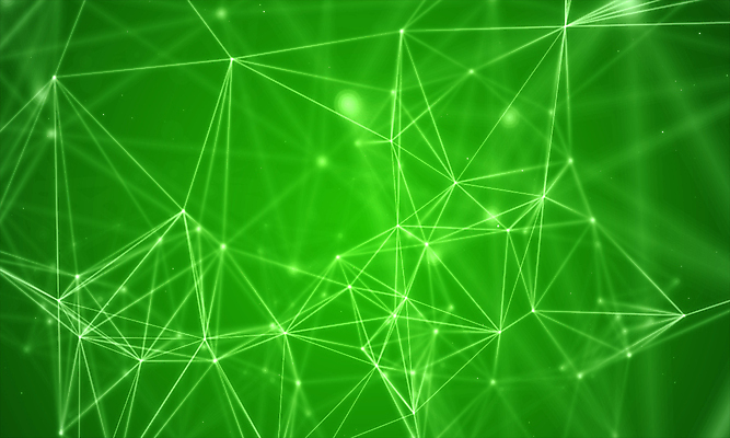 포토 JPG 해외이미지 디자인 선 과학 백그라운드 컨셉 인터넷 일러스트 비즈니스 통신 추상 미래 세포 기술 사람없음 파란색 컴퓨터 글로벌 우주 디지털 웹 회색 정보 그물 네트워크 연결 접속 사이버 뇌 리더 원자 커뮤니티 멀티미디어 마케팅 소셜 폴리곤 해외일러스트 컬러 무늬 전자제품 파일형식 이미지허브