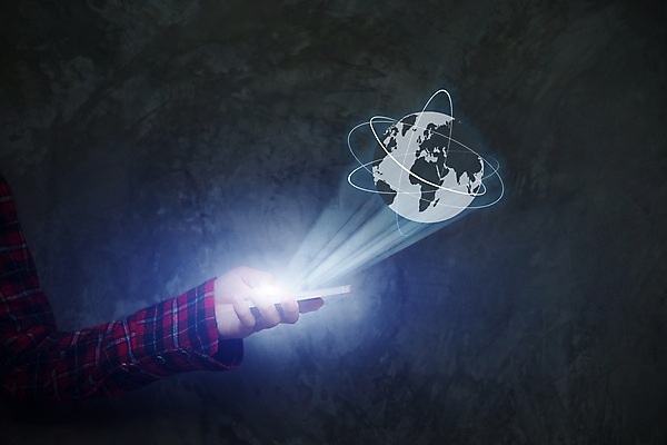 포토 JPG 해외이미지 아이콘 손 실루엣 지도 인터넷 데이트 비즈니스 유리 모바일 미래 사람 사람없음 그래픽 빛 스마트폰 세계 글로벌 웹 우정 터치 정보 잡기 네트워크 투명 사회 메시지 연결 토론 땅 스마트 서비스 온라인 소셜 해외포토 컨셉 모션 재질 촬영기법 신체부위 친구 핸드폰 스마트기기 공동체 파일형식 이미지허브