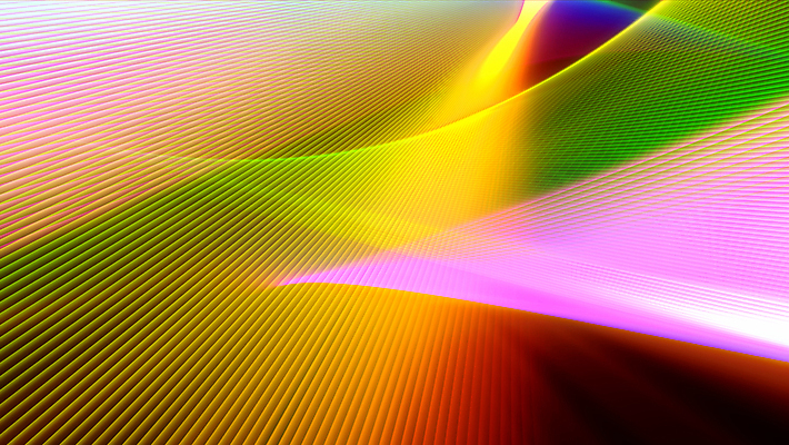 JPG 해외이미지 디자인 백그라운드 일러스트 추상 사람없음 그래픽 빛 컬러풀 디지털 이펙트그래픽 해외일러스트 컬러 무늬 그래픽백그라운드 파일형식 이미지허브