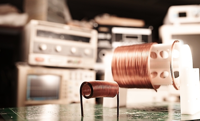 포토 JPG 해외이미지 산업 과학 부분 공장 사람없음 노트북 전자제품 환경 금속 디지털 장비 실험실 묘사 질감 순환 전자 철사 복잡 하드웨어 힘찬 많음 해외포토 컨셉 공업 모션 재질 실험 컴퓨터 파일형식 이미지허브