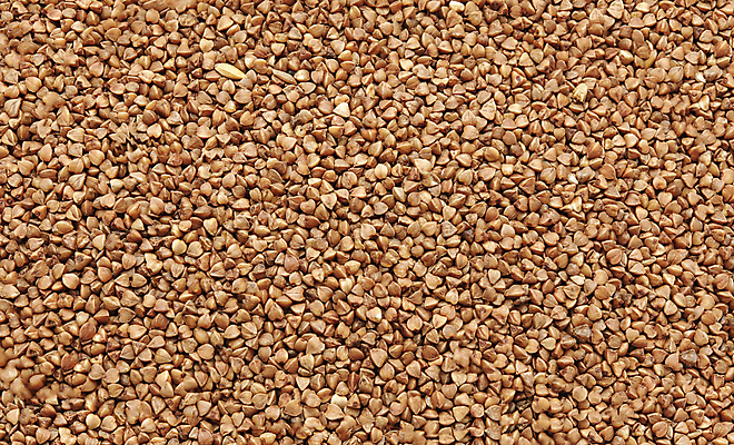 포토 JPG 해외이미지 문화 음식 백그라운드 컨셉 농업 다이어트 재료 건강 식이요법 요리 씨앗 사람없음 갈색 흰색 닫기 낟알 시리얼 밀 굽기 메밀 유기농 질감 날것 단백질 생식 채식주의자 비건 해외포토 식물 웰빙 산업 컬러 식재료 모션 곡류 구이 채식 영양소 파일형식 이미지허브