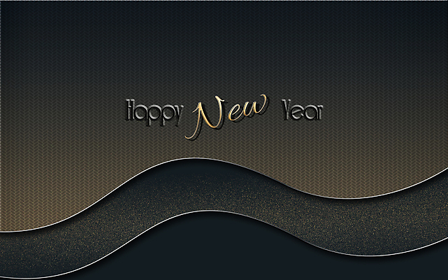 포토 JPG 해외이미지 디자인 배너 행복 포스터 백그라운드 크리스마스 곡선 모션 벽지 새로움 새해 기념 프레임 사람없음 장식 빛 반짝임 유행 3D 세일 검은색 축제 웹 어둠 달력 덮개 축하 신용카드 발표 눈송이 화려 황금 고급 우아함 연도 클럽 초대 프리미엄 해외포토 기념일 감정 선 컬러 컨셉 인터넷 눈_날씨 금융 뚜껑 디지털합성 파일형식 이미지허브