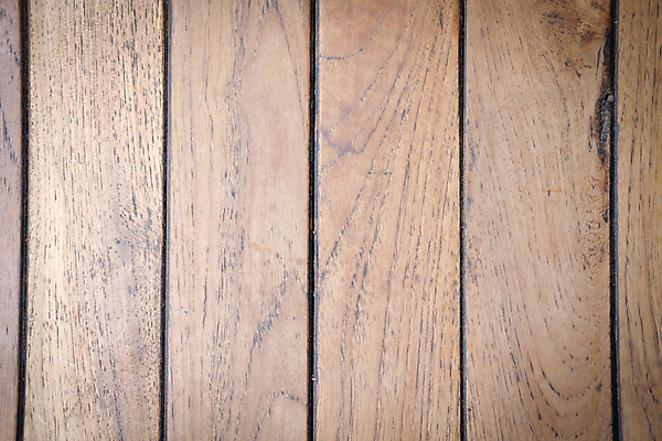 포토 JPG 해외이미지 벽 백그라운드 패턴 자연 탁자 표면 바닥 사람없음 내부 목재 갈색 판넬 널 질감 잡동사니 내추럴 수목 해외포토 나무 컬러 가구 무늬 재료 생태계 파일형식 이미지허브