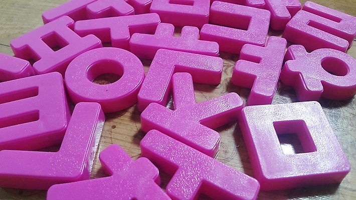 포토 JPG 해외이미지 모양 알파벳 영어 교육 어린이 음식 텍스트 학교 놀이 타이포그라피 사람없음 목재 단어 세트 컬러풀 장난감 독서 쿠키 유치원 가르침 그룹 맛 편지 먹기 심볼 오브젝트 사인 칼로리 타입 로마인 맞춤법 엘리먼트 초보 터키석 페스츄리 해외포토 나무 문자 빵 컬러 컨셉 재료 모션 디저트 사람 인종 한글 보석 파일형식 이미지허브