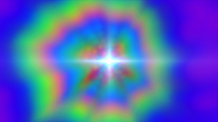 JPG 해외이미지 디자인 백그라운드 일러스트 추상 사람없음 그래픽 빛 컬러풀 활발 이펙트그래픽 해외일러스트 컬러 컨셉 무늬 그래픽백그라운드 파일형식 이미지허브