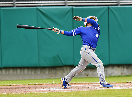 포토 JPG 해외이미지 전신 남자 유니폼 청소년 한명 들기 옆모습 10대 경쟁 경기장 활발 야구 야구방망이 야구선수 야구복 대회 야구헬멧 십대남자한명만 휘두르기 해외포토 1 옷 뷰포인트 컨셉 스포츠시설 모션 운동선수 사람 운동복 구기 야구용품 헬멧 남자한명만 십대남자만 파일형식 이미지허브