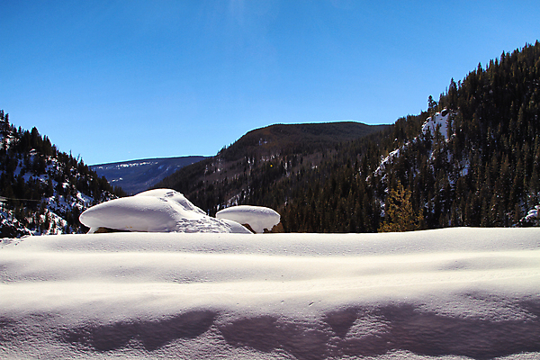 포토 JPG 해외이미지 나무 계절 여행 겨울 자연 하늘 휴가 스키 산 풍경 경사 사람없음 야외 초록색 파란색 평화 맑음 얼음 추위 흰색 소나무 숲 언덕 서리 콜로라도 로키산맥 해외포토 자연요소 식물 컬러 컨셉 날씨 겨울스포츠 미국 생태계 파일형식 이미지허브