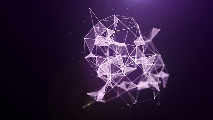 포토 JPG 해외이미지 선 과학 백그라운드 인터넷 비즈니스 통신 모션 그래프 추상 사람없음 금융 컴퓨터 글로벌 3D 우주 디지털 자료 망 점 네트워크 닫기 연결 사이버 생물학 원자 먼지 혁명 물리학 블러 스펙트럼 더스트파티클 해외포토 교육 컨셉 무늬 경제 전자제품 디지털합성 물리 파일형식 이미지허브