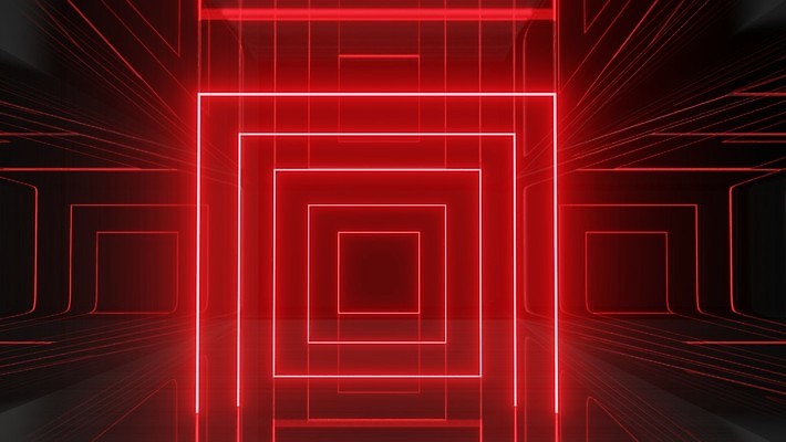 포토 JPG 해외이미지 모양 디자인 선 벽 과학 백그라운드 컨셉 일러스트 건축양식 벽지 추상 미래 조명 바닥 사람없음 내부 그래픽 파란색 빛 반사 파티 유행 3D 우주 검은색 어둠 활발 방 무대 광선 복도 클럽 만들기 전자 네온 쇼 형광등 광 설치 콘크리트 주도 해외일러스트 건축 컬러 무늬 모션 전등 이벤트 예절 디지털합성 파일형식 이미지허브