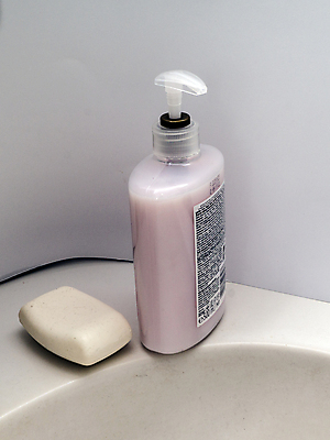 포토 JPG 해외이미지 사람없음 욕실 위생관리 코로나바이러스 해외포토 관리 바이러스 파일형식 이미지허브