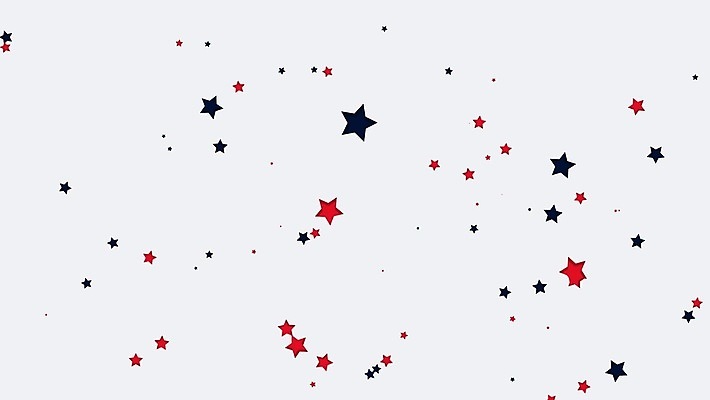 포토 JPG 해외이미지 템플릿 전통 디자인 배너 포스터 별 문화 백그라운드 일러스트 캘리그라피 텍스트 추상 휴가 기념 이벤트 사람없음 그래픽 장식 파란색 숫자 3D 라벨 미국 자유 흰색 축하 깃발 인사 신용카드 메시지 심볼 사인 승진 애국심 7월 독립 전국 정부 해외일러스트 자연요소 문자 컬러 컨셉 북아메리카 무늬 프레임 금융 예절 날짜 디지털합성 파일형식 이미지허브