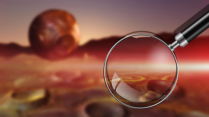 포토 JPG 해외이미지 모양 자연 하늘 돋보기 표면 산 미술 풍경 사람없음 야외 우주 일출 환경 행성 외계인 덮개 언덕 장면 지역 분화구 공상 빛망울 특별함 수평선 해외포토 컨셉 문화예술 빛 노을 미확인물체 뚜껑 생태계 화산 파일형식 이미지허브