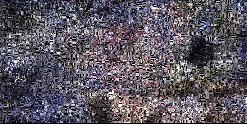 포토 JPG 해외이미지 모양 구름 디자인 포스터 종이 벽 분홍색 백그라운드 패턴 일러스트 텍스트 벽지 추상 잉크 미술 사람없음 장식 단어 빛 디지털 보라색 침묵 페인트 수확 얼룩 거친 우아함 떨어짐 시원함 편지 제비꽃 심볼 질감 캔버스 스포트라이트 시들음 그런지 숨기 엘리먼트 옛날 스타일 해외일러스트 자연요소 문자 꽃 컬러 컨셉 무늬 농업 모션 문화예술 소리 파일형식 이미지허브