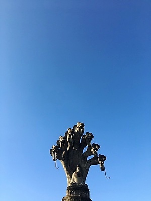 포토 JPG 해외이미지 구름 문화 조각 여행 백그라운드 불교 건축양식 하늘 미술 사람없음 여름 파란색 조각상 믿음 금속 자전거 힘 도시 뱀 역사 왕 속도 청동 천연기념물 라이더 해외포토 자연요소 계절 건축 감정 종교 컬러 파충류 재질 문화예술 조형물 바이크 파일형식 이미지허브