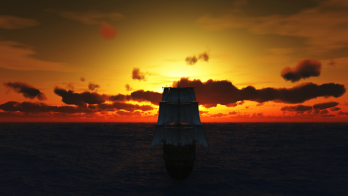 포토 JPG 해외이미지 실루엣 파도 바다 여행 백그라운드 요트 일러스트 교통시설 상상 하늘 추상 휴가 전등 항해 미술 사람없음 목재 물 빛 태양 3D 일출 황혼 일몰 새벽 탐험 보트 유령 저녁 크루즈 명상 함선 공상 해적 돛대 옛날 수평선 해외포토 자연요소 나무 교통 무늬 배_교통 재료 문화예술 조명 촬영기법 노을 야간 도둑 디지털합성 시설 파일형식 이미지허브