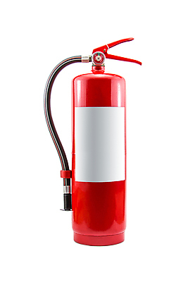 포토 JPG 해외이미지 산업 백그라운드 자동차 불 건조 손잡이 안전 사람없음 빨간색 라벨 금속 거품 장비 흰색 공구 긴급 뜨거움 그룹 구출 보호 위험 휴대용 컨테이너 가루 소방관 오브젝트 예방 보안 탱크 공포 분무기 연료 호스 소화기 연소 고립 압력 헬프 화학물질 해외포토 자연요소 육상교통 컬러 컨셉 재질 프레임 도구 도움 화학 안전장비 구조원 소방 파일형식 이미지허브