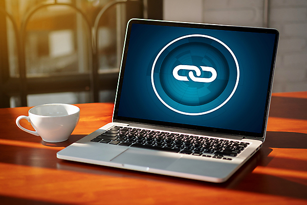 포토 JPG 해외이미지 컨셉 인터넷 비즈니스 통신 사람없음 컴퓨터 세계 글로벌 사무실 독서 스크린 웹 흰색 업무 비즈니스맨 네트워크 발표 가르침 계획 연결 무선전화기 검색 시작 그림 나눔 온라인 인터넷주소 블로거 소셜 네트워킹 해외포토 교육 남자 컬러 전자제품 작업 직장인 전화기 파일형식 이미지허브