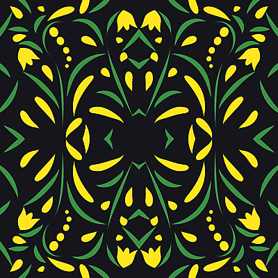 포토 JPG 해외이미지 식물 전통 디자인 꽃 문화 백그라운드 잎 꽃무늬 패턴 곡선 일러스트 자연 벽지 추상 미술 여러명 사람없음 장식 빨간색 검은색 봄 수확 소용돌이 나뭇가지 직물 화려 그림 질감 복고 러시아 러시아인 엘리먼트 옛날 전국 스타일 해외일러스트 서양인 나무 계절 유럽 선 컬러 다수 컨셉 무늬 농업 문화예술 사람 회오리 생태계 파일형식 이미지허브