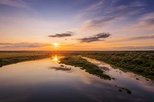 포토 JPG 해외이미지 주간 구름 하늘 풍경 사람없음 야외 태양 일출 해외포토 자연요소 노을 파일형식 이미지허브