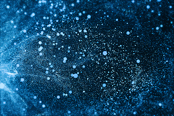 포토 JPG 해외이미지 그래픽백그라운드 디지털백그라운드 추상 사람없음 그래픽 파란색 빛 반짝임 3D 빛망울 해외포토 컬러 백그라운드 무늬 모션 디지털합성 파일형식 이미지허브