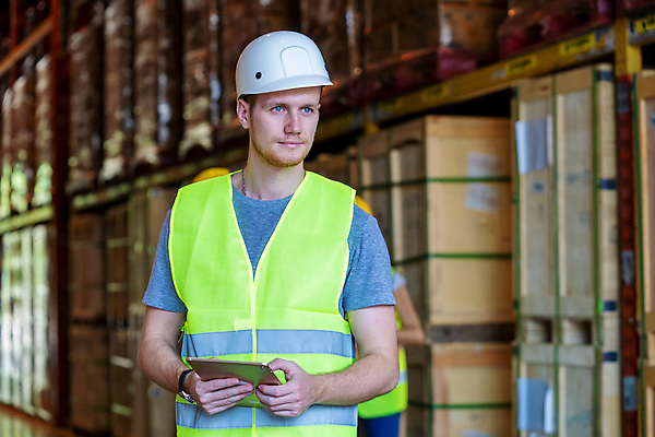 포토 JPG 해외이미지 직업 라이프스타일 여자 남자 산업 비즈니스 통신 공장 청소년 무선통신 협력 노동자 실내 한명 사람 성인 가로 태블릿 사무실 작업 비즈니스맨 기술자 엔지니어 제조 상품 연결 대표 토론 종업원 배송 창고 경영자 질서 제어 성인만 해외포토 1 공업 내부 생활 전자제품 스마트기기 예절 직장인 리더 파일형식 이미지허브