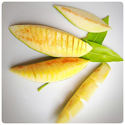 포토 JPG 해외이미지 접시 음식 조각 백그라운드 다이어트 오렌지 과일 재료 고추 디저트 거리 건강 요리 동양인 사람없음 초록색 식사 시골 신선 사발 달콤 맛 정상 자르기 상쾌 유기농 날것 소금 망고 내추럴 숙성 이국적 채식주의자 핸드메이드 해외포토 식기 웰빙 감정 컬러 컨셉 채소 모션 인종 사기그릇 열대과일 채식 파일형식 이미지허브