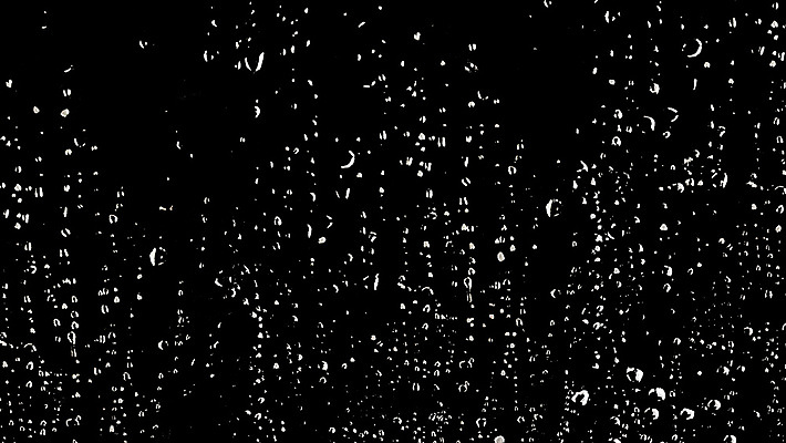 포토 JPG 해외이미지 백그라운드 창문 유리 표면 날씨 추상 실내 사람없음 가로 물 파란색 반사 수중 스파 거품 젖음 흐름 물방울 신선 투명 액체 주름 변화 떨어짐 빨래 매끈함 시원함 빗방울 질감 땀 심플 분무기 뇌우 해외포토 자연요소 컬러 컨셉 가사 무늬 재질 내부 감각 비_날씨 파일형식 이미지허브