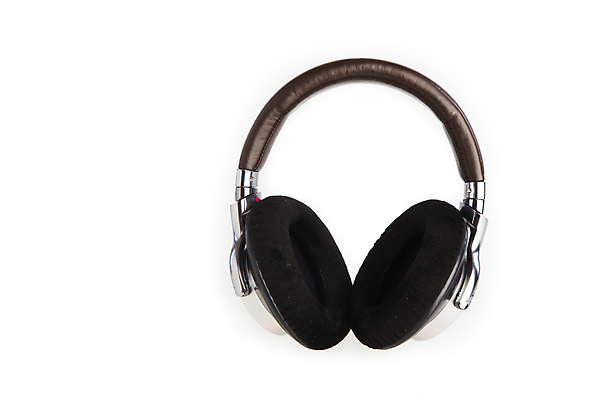 포토 JPG 해외이미지 음악 사람없음 헤드폰 오브젝트 해외포토 음향기기 문화예술 파일형식 이미지허브