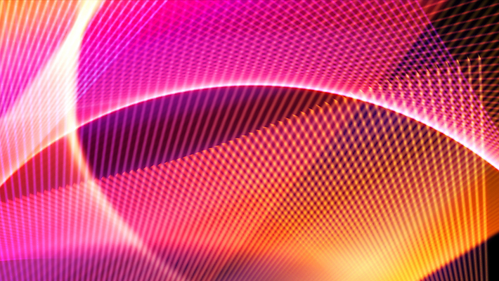 JPG 해외이미지 디자인 백그라운드 곡선 일러스트 추상 사람없음 그래픽 빛 컬러풀 디지털 일렬 이펙트그래픽 해외일러스트 선 컬러 무늬 그래픽백그라운드 파일형식 이미지허브