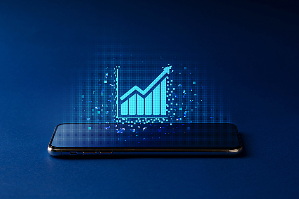 포토 JPG 해외이미지 아이콘 음식 인터넷 비즈니스 사람없음 금융 노트북 스마트폰 핸드폰 쇼핑 알약 세일 상점 스크린 식당 웹 카트 네트워크 신용카드 시장 어플리케이션 구매 무선전화기 고객 서비스 사인 상업 전자 결제 온라인 전자상거래 마케팅 네트워킹 해외포토 경제 전자제품 스마트기기 약 전화기 파일형식 이미지허브