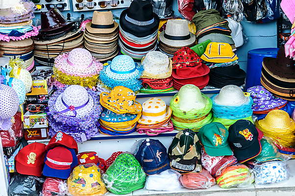 포토 JPG 해외이미지 전통 디자인 옷 문화 여행 패턴 비즈니스 이스탄불 미술 사람없음 장식 컬러풀 유행 세일 쌓기 상점 직물 화려 그룹 변화 시장 수집 배열 전시회 걸레 보여주기 구식 명승지 신발장 핸드메이드 해외포토 컬러 컨셉 무늬 모션 문화예술 풍경 전시 청소도구 파일형식 튀르키예 이미지허브