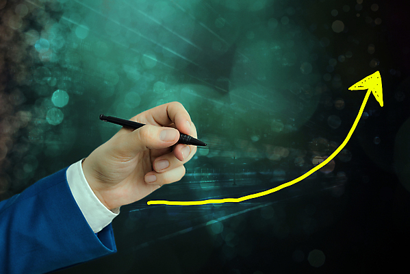 포토 JPG 해외이미지 선 컨셉 돈 곡선 비즈니스 통계 성공 그래프 화살 사람없음 금융 경제 픽토그램 판매 디지털 성장 방향 심볼 사인 투자 상승 오르기 이익 네비게이션 회계 진행 개발 고립 마케팅 엘리먼트 인터페이스 충고 해외포토 모션 재산 파일형식 이미지허브