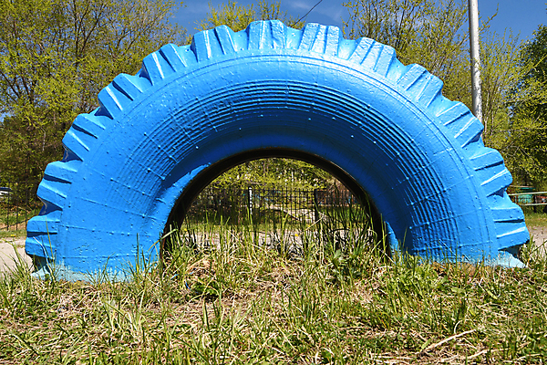 포토 JPG 해외이미지 산업 추상 사람없음 바퀴 큼 타이어 해외포토 무늬 크기 파일형식 이미지허브