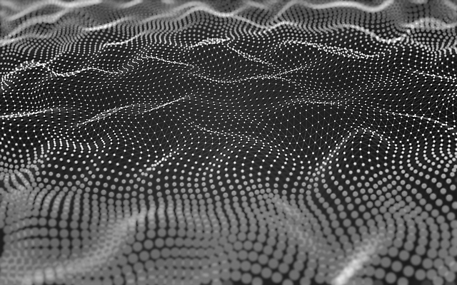 포토 JPG 해외이미지 모양 디자인 선 과학 백그라운드 패턴 벽지 표면 추상 미래 기술 사람없음 파란색 3D 우주 금속 검은색 어둠 네트워크 연결 크리스탈 사이버 질감 서식 보케 만들기 망사 폴리곤 혼란 해외포토 컬러 컨셉 무늬 모션 재질 직물 광석 디지털합성 파일형식 이미지허브