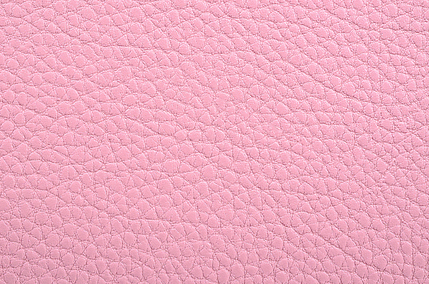 포토 JPG 해외이미지 디자인 분홍색 백그라운드 사람없음 소파 고급 가죽 질감 해외포토 컬러 컨셉 의자 파일형식 이미지허브