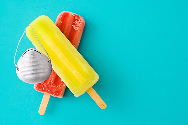 포토 JPG 해외이미지 얼굴 음식 스포츠 여행 컨셉 딸기 호텔 표면 휴가 수영장 건강 가면 안전 사람없음 야외 물 여름 파란색 컬러풀 여행객 우주 계단 냉동 얼음 추위 흰색 신선 바이러스 보호 질병 레몬 상쾌 휴양지 일반 해외포토 자연요소 계절 감정 컬러 과일 의학 숙소 사람 신체부위 장소 파일형식 이미지허브