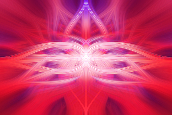 포토 JPG 해외이미지 꽃 분홍색 백그라운드 일러스트 모션 자연 불 추상 사람없음 빨간색 파란색 빛 컬러풀 보라색 힘 놀람 활발 에너지 손전등 뜨거움 휘발유 위험 퓨전 섬유 산소 원자력 연소 광 대칭 웹디자인 특별함 화상 해외일러스트 자연요소 식물 감정 컬러 컨셉 무늬 조명 표정 직물 원소 석유 상처 생태계 파일형식 이미지허브