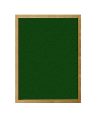 포토 JPG 해외이미지 벽 백그라운드 텍스트 학교 프레임 사람없음 목재 초록색 우주 식당 검은색 칠판 공백 메시지 메뉴 그림 분필 질감 그런지 옛날 해외포토 나무 교육 컬러 재료 상점 초크 파일형식 이미지허브