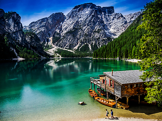 포토 JPG 해외이미지 구름 호수 여행 백그라운드 자연 벽지 하늘 휴가 산 풍경 사람없음 여름 파란색 프랑스 바위 고도 빙하 양배추 알프스 내추럴 절정 해외포토 자연요소 계절 유럽 컬러 채소 돌_바위 생태계 파일형식 이미지허브