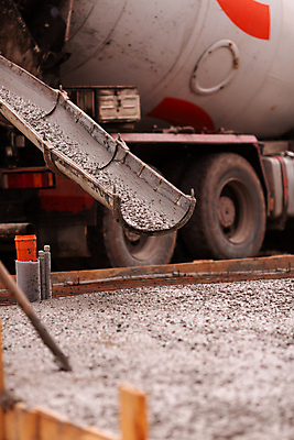 포토 JPG 해외이미지 산업 건축양식 노동자 주택 사람없음 금속 기계 장비 업무 작업 액체 붓기 혼합 땅 믹서 서식 파일 시멘트 공학 펌프 개발 건축업자 계약자 고용 방법 섞기 자동 콘크리트 프로젝트 해외포토 직업 교육 건축 모션 재질 건물 구직 계약 채용 파일형식 이미지허브