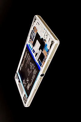 포토 JPG 해외이미지 템플릿 디자인 백그라운드 컨셉 인터넷 일러스트 비즈니스 통신 모바일 새로움 프레임 세포 사람없음 옆모습 스마트폰 핸드폰 컴퓨터 디지털 스크린 모니터 검은색 공백 장비 터치 흰색 메시지 어플리케이션 연결 휴대용 전화기 스마트 전자 거짓 고립 목업 셀룰러 해외포토 뷰포인트 컬러 전자제품 스마트기기 오브젝트 파일형식 이미지허브