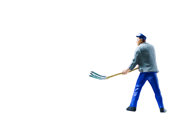 포토 JPG 해외이미지 모델 직업 남자 클리핑패스 백그라운드 컨셉 노동자 사람 사람없음 장난감 숫자 우주 미니어처 피규어 흰색 업무 엔지니어 작음 종업원 고립 미니 카피스페이스 해외포토 문자 컬러 모형 공백 작업 기술자 크기 파일형식 이미지허브