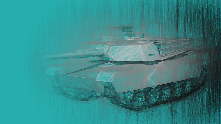 포토 JPG 해외이미지 무기 백그라운드 일러스트 사람없음 그래픽 세계 3D 탑 힘 기계 총 스케치 충돌 그림 군용 싸움 전쟁 탱크 육군 대포 갑옷 옛날 해외일러스트 건축물 모션 군대 미술 보호장비 디지털합성 파일형식 이미지허브