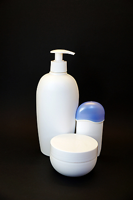 포토 JPG 해외이미지 검은배경 실내 사람없음 화장품 크림 피부관리 로션 스킨케어 목업 해외포토 백그라운드 내부 뷰티 검은색 파일형식 이미지허브