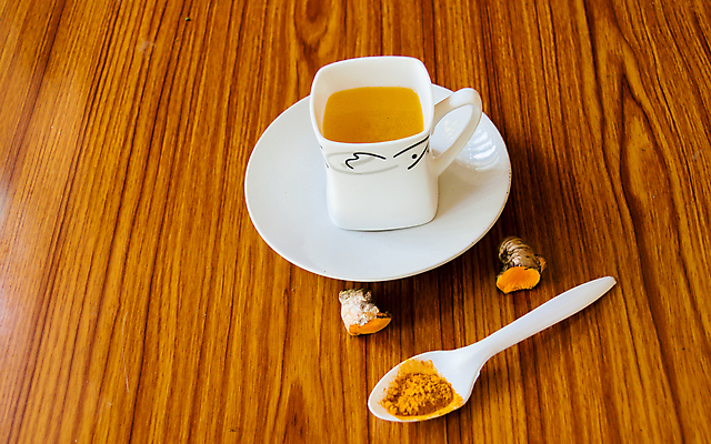 포토 JPG 해외이미지 접시 음료 탁자 아침 휴식 디저트 쟁반 건강 사람없음 컵 갈색 건강관리 식당 숟가락 저녁식사 우유 머그컵 액체 아침식사 인스턴트 커피잔 컵받침 상쾌 카푸치노 에스프레소 건강식 라떼 카페인 강황 해외포토 주간 식기 감정 커피 음식 컬러 가구 컨셉 식재료 잔 유제품 수저 관리 상점 식사 받침대 파일형식 이미지허브