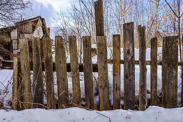 포토 JPG 해외이미지 나무 식물 디자인 선 벽 백그라운드 패턴 표면 날씨 사람없음 야외 목재 장식 가로 세로 울타리 정원 어둠 줄무늬 시골 못 판넬 거친 균열 널 가난 버리기 폐허 질감 다리찢기 내추럴 수목 옛날 해외포토 컨셉 무늬 재료 모션 담장 공구 파일형식 이미지허브